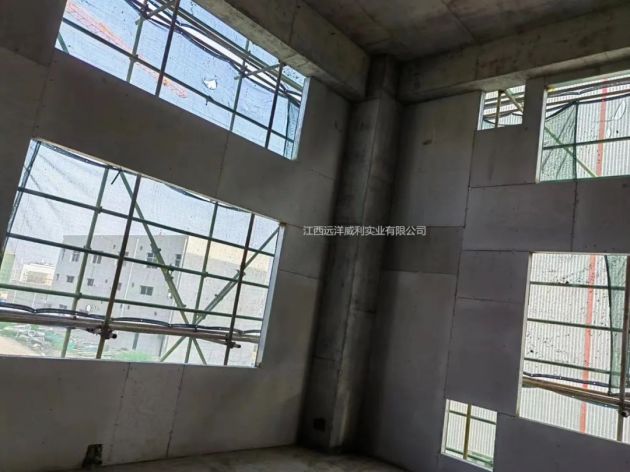 йżоSˎI(y)ɷ޹˾a(chn)38000wSѽO(sh)Ŀ